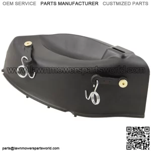 New 42" Deck Mulch Kit MP42 24142 198383 Fits Husqvarna Craftsman Poulan Mower