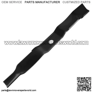 Blade 42" Deck for Murray 095100E701 95100E701MA 95100E701 95100 5539MA 42" Deck