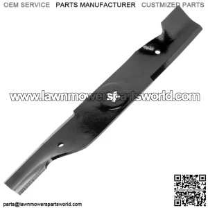 48" Deck Blade For Craftsman Husqvarna 532180054 532173920 539107519