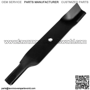 38" Blade Deck fits John Deere LT150 LT155 LT160 LT166 LT180 AM141039 M153118