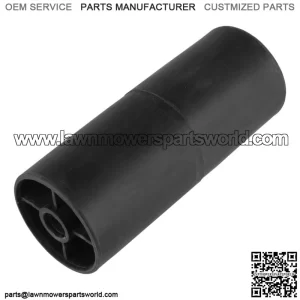 Front Deck Roller For Troy Bilt 13AQA2KA011 Super Bronco 54 FAB 2017 54" Deck