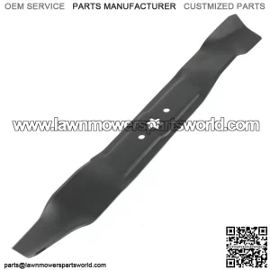 Deck Blade fits Craftsman SPM214685078 Toro 1120315 98022 Partner PR3055002
