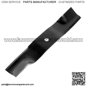 42" Deck Blade for Bad Boy 038-4221-00 038-4226-00 038422100 038422600