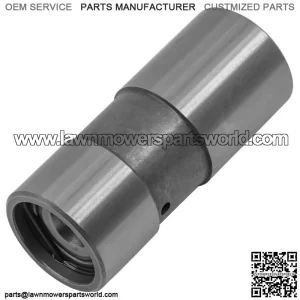 Hydraulic Valve Lifter For Kohler CH13GS CH13GT CH13PT CH13S Engines