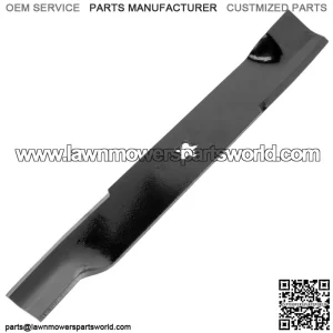 Deck Blade For Oregan Dixon Craftsman Husqvarna 574870801 340010 302434 95077