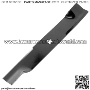 Mower Deck Blade For Husqvarna EZ4824 Ezc4824 GT48 Xls Xlsi GTH26V48 GTH27V48 Ls