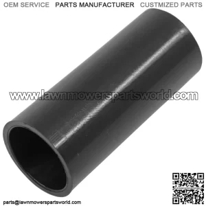 GX20330 GX22628 Rear Wheel / Transmission Sleeve for John Deere