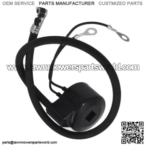 Fit For Stihl 029 039 MS271 MS290 MS310 MS311 Saws Dual Felling Dog Catcher Set