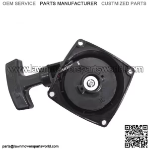 Starter Recoil Pull Start Fit For Echo A051000961 ES-250/PB-250LN/ ES-252