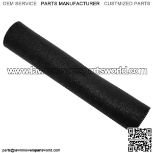 New Listing2PK Genuine OEM Exmark 103-0815 Bar Handle Grip Fits Lazer HP Metro Turf Tracer