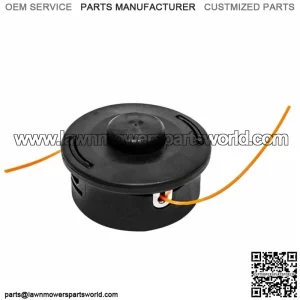 25-2 TRIMMER HEAD FOR STIHL FS55 FS55C FS55R FS55RC FS56C FS 56RC FS44 FS44R