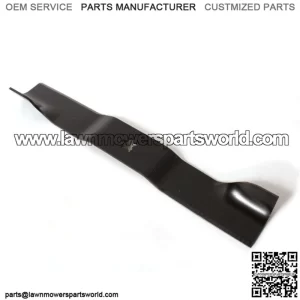 582760502 Hi Lift Blade MZ54 TS348XD TS254G Z254F TS354 TS354X TS354D