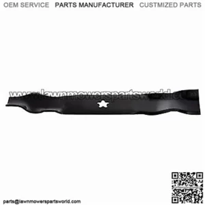 OEM Z 254F 54" Mulch Blade