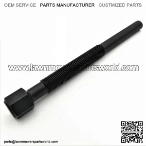Heavy Duty Primary Clutch Puller for John Deere Gator TX 620i 850D and others (For: More than one vehicle)