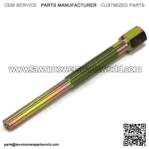 Primary Clutch Puller Tool for 2006 John Deere Gator TS/TX 2x4, Gator CX/CS