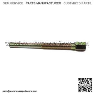 Primary Clutch Puller JDG11200 For John Deere Gator CS CX HPX RSX TE TH TS TX (For: More than one vehicle)