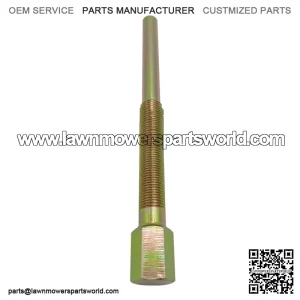 For John Deere Gator CS CX HPX RSX TE TH TS TX Primary Clutch Puller PCP-20 (For: More than one vehicle)