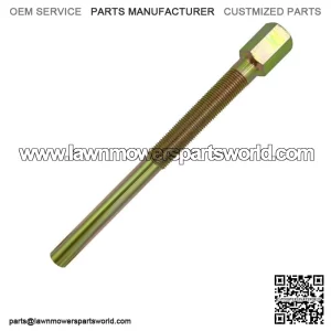 Primary Clutch Puller For John Deere Gator CS CX HPX RSX TE TH TS TX JDG11200  (For: More than one vehicle)