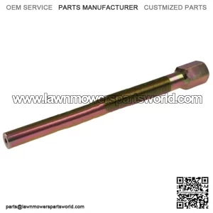 Primary Clutch Puller JDG11200 for John Deere Gator CS CX HPX TE TH TS TX XUV