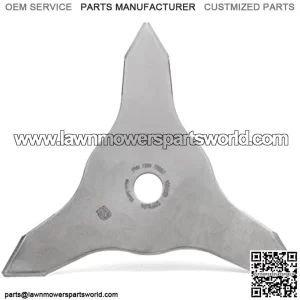 Husqvarna 300-3T Multi Grass Blade 578444501