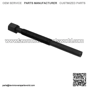 Heavy Duty Primary Clutch Removal Tool Clutch Puller John Deere Gator Accessories Compatible with John Deere with Comet Primary TX 620i 850D Replaces PCP-21 JDG1641