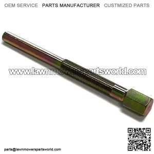 Primary Clutch Puller for John Deere Gator CS, CX, HPX, RSX, TE, TH, TS, TX, XUV