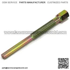 Primary Clutch Puller for 2007 John Deere Gator TS/TX 2x4, Gator TH 4x6 Diesel