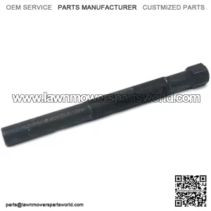 Heavy Duty Clutch Puller Removal Tool JDG1641 Compatible with John Deere Gator 6x4 Model w/Comet Clutch TX 620i 850D Replace PCP-21