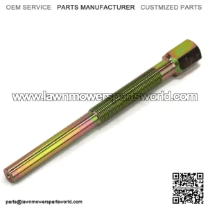 Primary Clutch Puller Tool for 2012 John Deere Gator XUV 550 4x4 4 Passenger