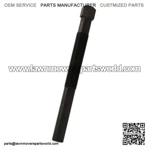 Heavy Duty Primary Clutch Puller For John Deere Gator PCP-20, JDG11200 (For: John Deere Gator HPX HPX815E)