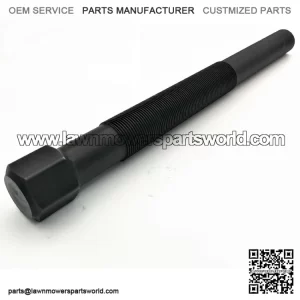 Heavy Duty Primary Clutch Puller for John Deere Gator 620 850 and any others (For: John Deere Gator HPX HPX815E)