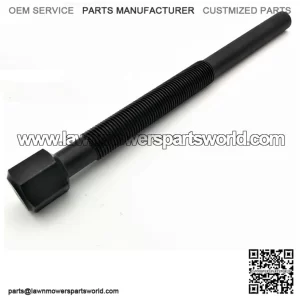 Heavy Duty Primary Clutch Puller for John Deere Gator TX 620i 850D and others (For: John Deere Gator HPX HPX815E)