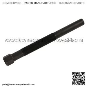 Heavy Duty Primary Clutch Puller For John Deere Gator Replace PCP-20 JDG11200 (For: John Deere Gator HPX HPX815E)