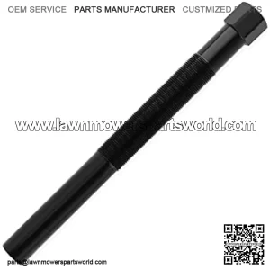 Heavy Duty Primary Clutch Puller clutch removal tool Compatible With John-Deere Gator (Replace JDG11200 and PCP-20)