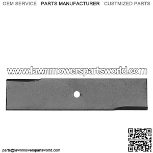 10PK 40-503 - 10" x 2" Edger Blade for Tanaka 43533110200, 6690192