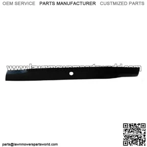 GENUINE OEM 32'' TimeCutter SS Series Blade Kit #80-4430-03