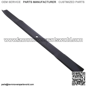 Replacement Cutting Blade TimeCutter SS 32 in. Lawn Mower Sharp NEW