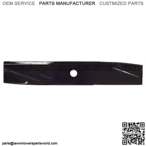 315-036 Dixon 539126275 Hi-Lift Blade