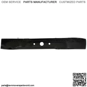 Mulching Blade 330-429 for John Deere M125413