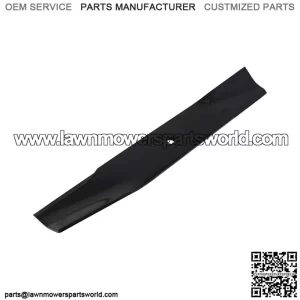 25034 Aftermarket Replacement Blade Fits AYP Fits Husqvarna 44"