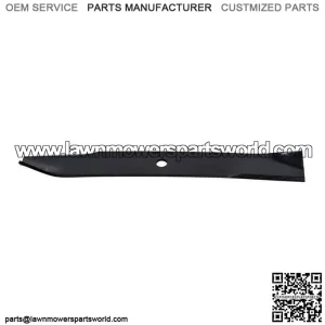 3 Pack Oregon 92-157 Mower Blade Fits Ariens 02961700 70763400