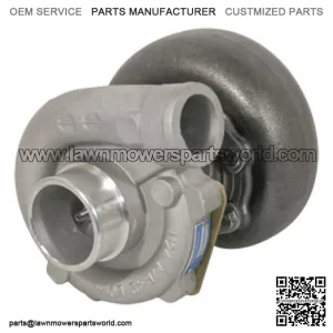 E3NN6K682AA Fits Ford Turbo 7600 7610 7700 750 7500 755 1118