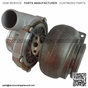 87800544 Tractor Turbo Charger Fits Ford New Holland 8670 8770 8670A 8770A