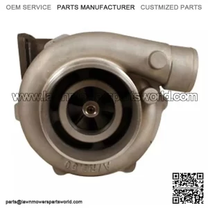 87840269 Turbocharger Fits Ford/New Holland Tractor 8670 8770
