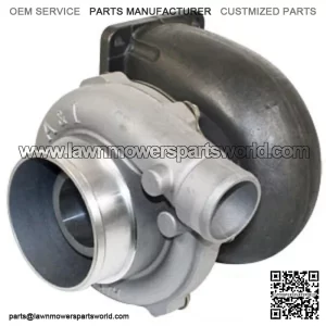 87840271 TURBO for New Holland FORD TRACTOR 8970 8970A 452076-0004 452076-0004S