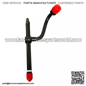 For John Deere Diesel Fuel Injector Tractors 3010 3020 4000 4010 4020 4040 4230