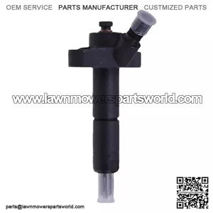 E7NN9F593CA Fuel Injector for Ford New Holland 3930 4640 4830 5030 5110 555D