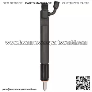 Injector Fits 7240 9330 J908511 J908511-A JR908511 A-J908511-AI