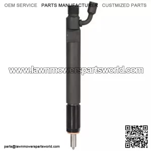 Fits Case Tractor Fuel Injector J919602 7250