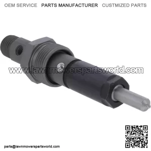 J929490 Fuel Injector fits Case 70XT 750H 750K 850G 850H 860 9010B 9020B